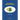 Value-Stream Mapping Workshop Participant Guide