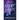 Night Lights