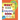 Smart Kids Variety Activity Book Fun Mazes, Sudokus, Word Games and More Ages 6-12: Collection of Game Puzzle for Young Boys and Girls to Learn While