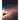 Secrets of Black Holes: The Universe's Master Builders