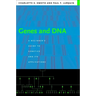 Genes and DNA: A Beginner's Guide to Genetics and Its Applications