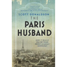 The Paris Husband: How It Really Was Between Ernest and Hadley Hemingway