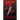 Crimson Desire