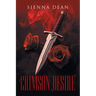 Crimson Desire