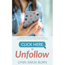 Click Here to Unfollow