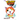 Yo-Kai Watch, Vol. 2