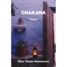 Chakana