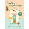 Saving Tuna Street: A Blanche Murninghan Mystery