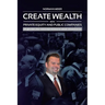Create Wealth with Private Equity and Public Companies: A Guide for Entrepreneurs and Investors