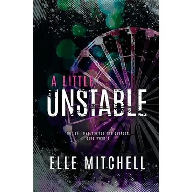 A Little Unstable