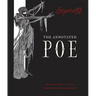 The Annotated Poe