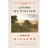 Living by Fiction