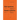 Grid Systems in Graphic Design: A Visual Communication Manual for Graphic Designers, Typographers and Three Dimensional Designers