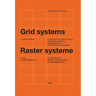 Grid Systems in Graphic Design: A Visual Communication Manual for Graphic Designers, Typographers and Three Dimensional Designers