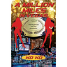 A Million Miles in Vegas: The Brightside with the Streetwise