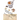Chinese Herbs for Martial Artists