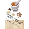 Chinese Herbs for Martial Artists