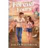 Forever Yours