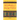 An Anthology of Somali Poetry
