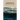 Smuggling of Migrants by Sea: EU Legal Framework and Future Perspective