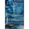 Precarious Summer: Clean Romance Mystery
