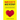 Narcissistic Abuse Recovery: The power to survive and to escape from the covert and emotional abuse of a narcissist toxic relationship. A survival gui