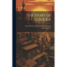 The Story of U.N.R.R.A