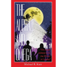 The Alpha and Omega