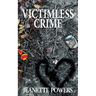 Victimless Crime