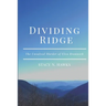 Dividing Ridge: the Unsolved Murder of Elva Brannock