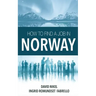 How to Find a Job in Norway