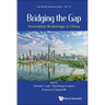 Bridging the Gap: Innovation Brokerage in China