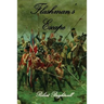Flashman's Escape