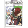 Edens Zero 14