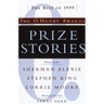 Prize Stories: the Best of 1999: The O. Henry Awards: The O. Henry Awards