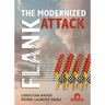 The Modernized Flank Attack