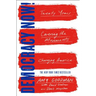 Democracy Now!: Twenty Years Covering the Movements Changing America