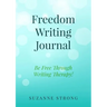 Freedom Writing Journal