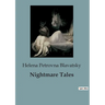 Nightmare Tales
