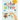 Alphabetter