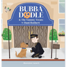 Bubba Doodle & The Yummy Treats