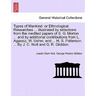 Types of Mankind: or Ethnological Researches ... illustrated by selections from the inedited papers of S. G. Morton ... and by additiona