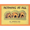 Nothing at All