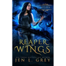 Reaper of Wings