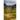 Changes