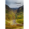 Changes