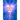 The Healing Space: A Transformative Journey Toward Forgiveness and Love
