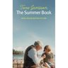 The Summer Book (Movie Tie-In Edition)