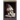 The Theorist's Mother
