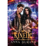 Kinetic